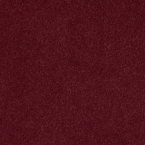 Soho Storage Bench Ottoman - Wine - Ottomans and Stools - Eleganté