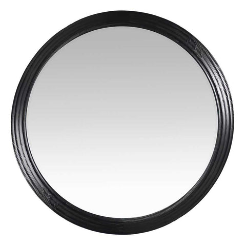 Penrose Wall Mirror - Wall Mirrors - Eleganté