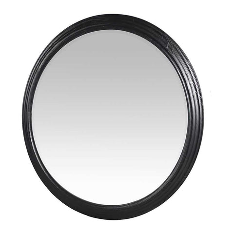 Penrose Wall Mirror - Wall Mirrors - Eleganté