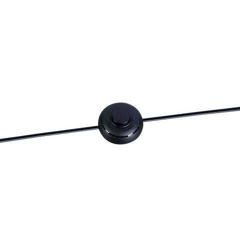 Montrose Floor Lamp - Black - Montrose Floor Lamp - Black - Eleganté
