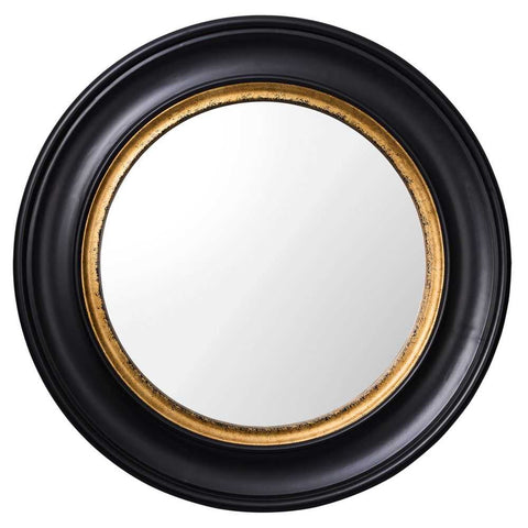 Cicero Wall Mirror - Wall Mirrors - Eleganté
