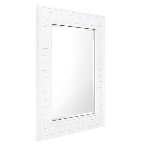 Rhodes Wall Mirror - Wall Mirrors - Eleganté