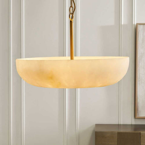 Zurich Pendant - Zurich Pendant - Eleganté