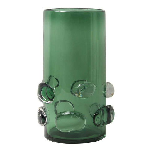 Ava Bubble Vase - Large - OUTLET NSW - Ava Bubble Vase - Large - OUTLET NSW - Eleganté