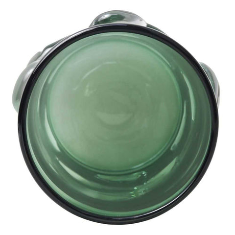 Ava Bubble Vase - Large - OUTLET NSW - Ava Bubble Vase - Large - OUTLET NSW - Eleganté