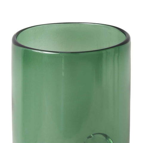 Ava Bubble Vase - Large - OUTLET NSW - Ava Bubble Vase - Large - OUTLET NSW - Eleganté