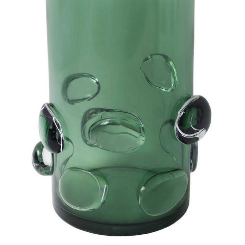 Ava Bubble Vase - Large - OUTLET NSW - Ava Bubble Vase - Large - OUTLET NSW - Eleganté