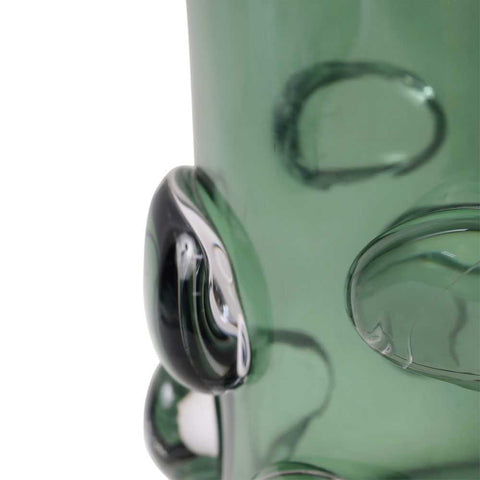 Ava Bubble Vase - Large - OUTLET NSW - Ava Bubble Vase - Large - OUTLET NSW - Eleganté
