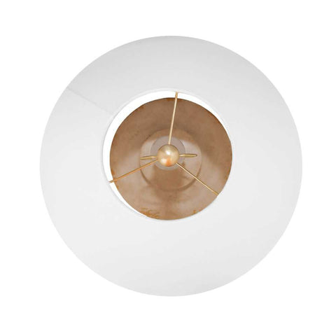 Lisbon Table Lamp - Lisbon Table Lamp - Eleganté