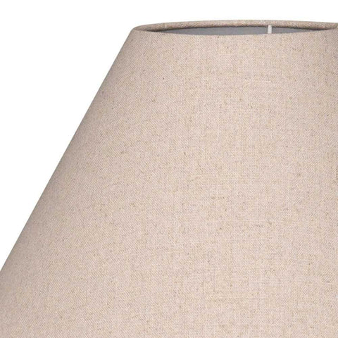Messina Empire Shade - Medium Natural - Messina Empire Shade - Medium Natural - Eleganté
