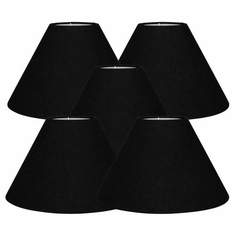 Messina Empire Shade - Medium Black - Bulk Buy Qty 5 - Messina Empire Shade - Medium Black - Bulk Buy Qty 5 - Eleganté