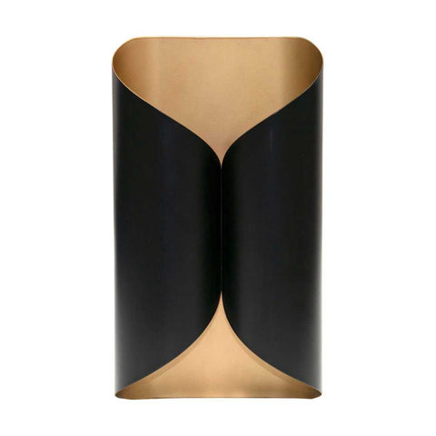 Colbert Wall Sconce - Short - Colbert Wall Sconce - Short - Eleganté