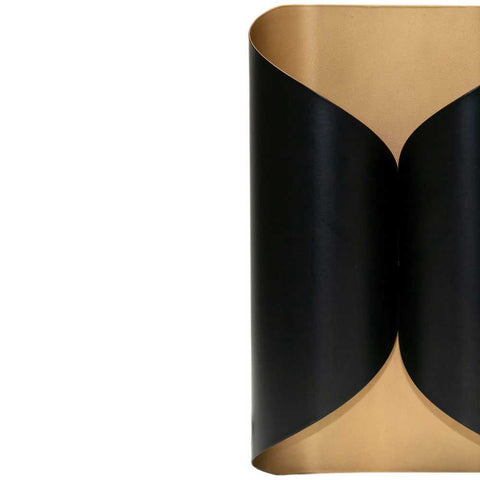 Colbert Wall Sconce - Short - Colbert Wall Sconce - Short - Eleganté