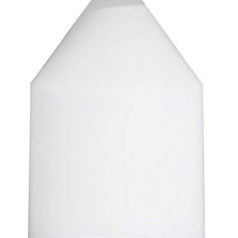 Lucas Table Lamp - Lucas Table Lamp - Eleganté