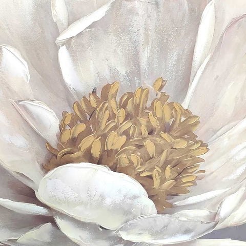 Josephine Enhanced Canvas Print - Canvas Paintings, Oils, Prints, Wall Art - Eleganté