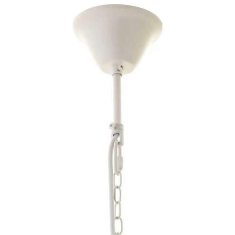 Solana Pendant - Solana Pendant - Eleganté