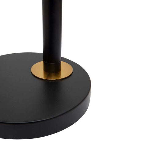 Kenya Desk Lamp - Kenya Desk Lamp - Eleganté