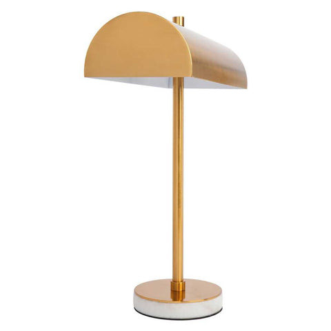 Hamlin Desk Lamp - Hamlin Desk Lamp - Eleganté