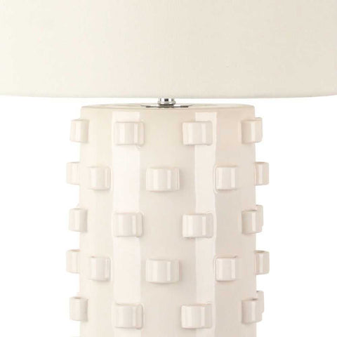 Smith Table Lamp - Smith Table Lamp - Eleganté