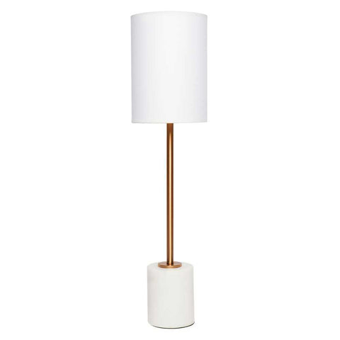 Nola Table Lamp - OUTLET NSW - Nola Table Lamp - OUTLET NSW - Eleganté