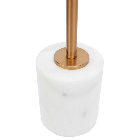 Nola Table Lamp - OUTLET NSW - Nola Table Lamp - OUTLET NSW - Eleganté