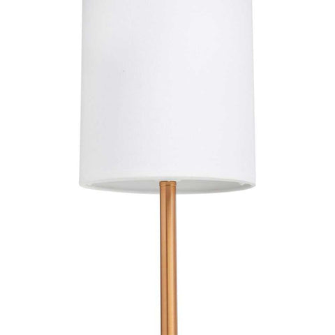 Nola Table Lamp - OUTLET NSW - Nola Table Lamp - OUTLET NSW - Eleganté