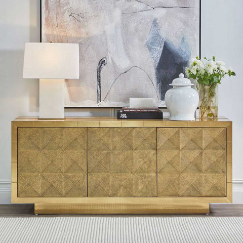 Dominique Alabaster Table Lamp - Dominique Alabaster Table Lamp - Eleganté