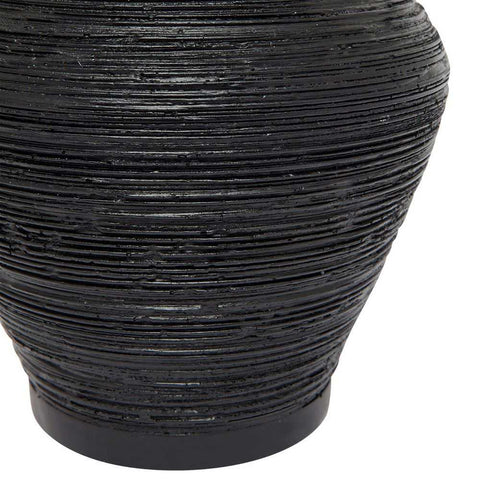Bower Table Lamp - Bower Table Lamp - Eleganté