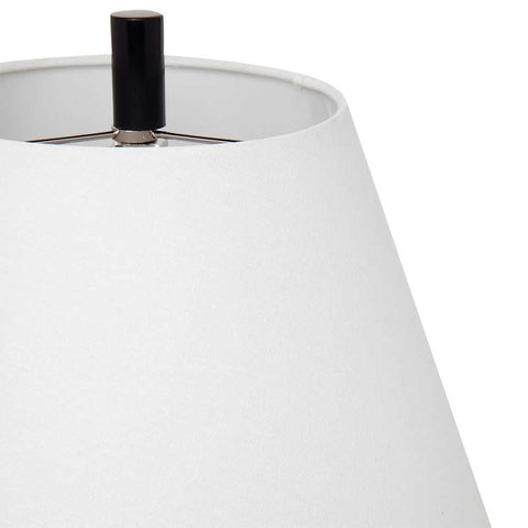 Bower Table Lamp - Bower Table Lamp - Eleganté