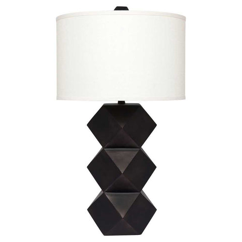 Berlin Table Lamp - Berlin Table Lamp - Eleganté