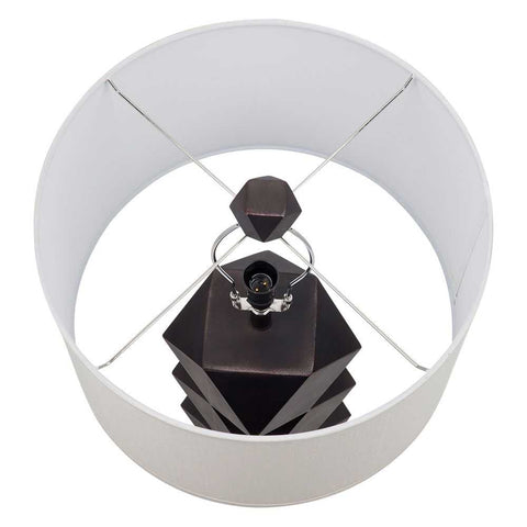 Berlin Table Lamp - Berlin Table Lamp - Eleganté