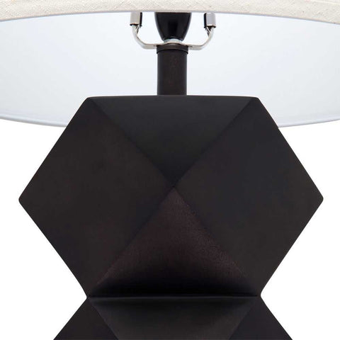 Berlin Table Lamp - Berlin Table Lamp - Eleganté