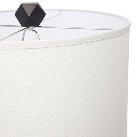 Berlin Table Lamp - Berlin Table Lamp - Eleganté