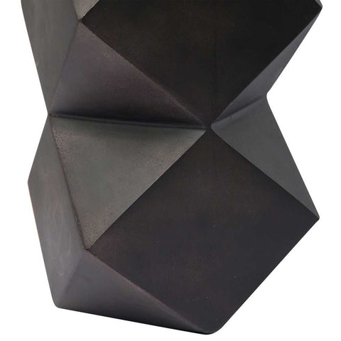 Berlin Table Lamp - Berlin Table Lamp - Eleganté