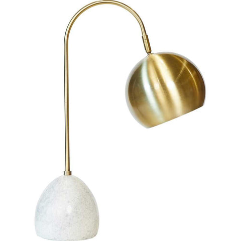 Swift Task Lamp - Swift Task Lamp - Eleganté