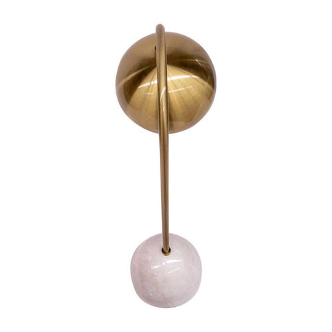 Swift Task Lamp - Swift Task Lamp - Eleganté