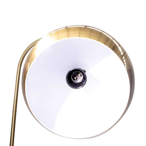 Swift Task Lamp - Swift Task Lamp - Eleganté