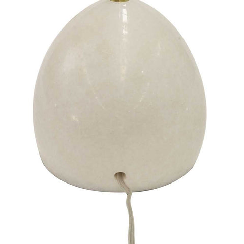 Swift Task Lamp - Swift Task Lamp - Eleganté