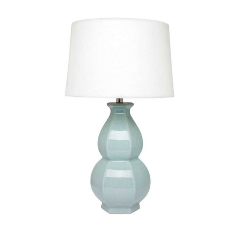 Erica Table Lamp - Erica Table Lamp - Eleganté