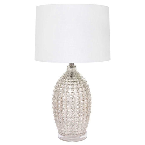 Tabitha Table Lamp - Tabitha Table Lamp - Eleganté