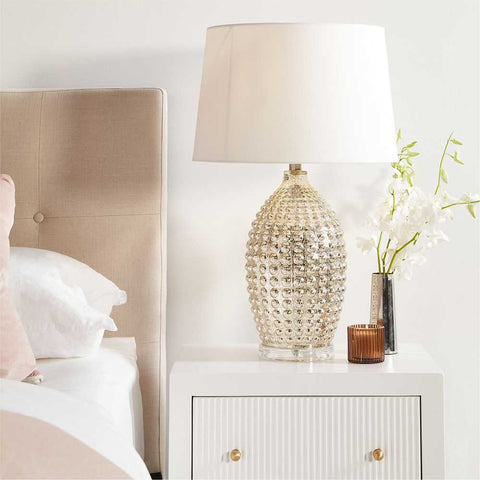 Tabitha Table Lamp - Tabitha Table Lamp - Eleganté