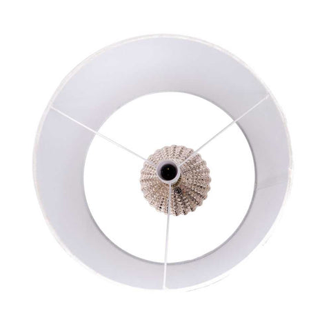 Tabitha Table Lamp - Tabitha Table Lamp - Eleganté