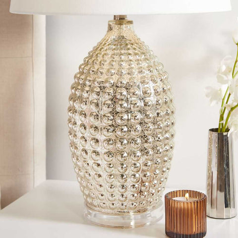 Tabitha Table Lamp - Tabitha Table Lamp - Eleganté
