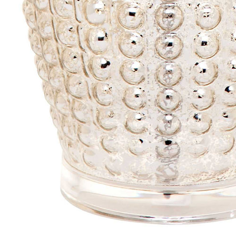 Tabitha Table Lamp - Tabitha Table Lamp - Eleganté