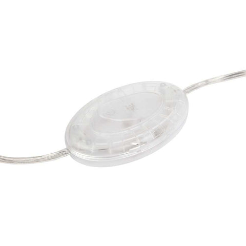 Marlin Floor Lamp - Marlin Floor Lamp - Eleganté