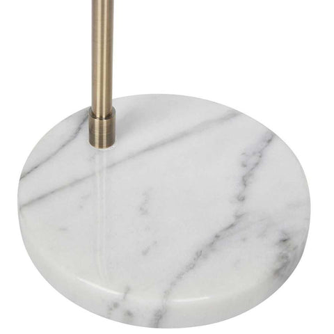 Snapper Floor Lamp - Snapper Floor Lamp - Eleganté