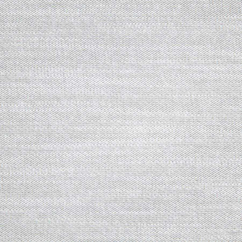 Splendid Upholstery Swatch - Grey Linen - Splendid Upholstery Swatch - Grey Linen - Eleganté