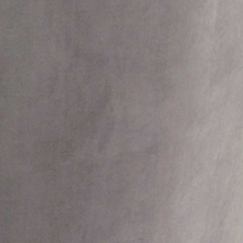 Vanity Upholstery Swatch - Charcoal Velvet - Vanity Upholstery Swatch - Charcoal Velvet - Eleganté