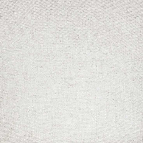 Majestic Upholstery Swatch - Natural Linen - Majestic Upholstery Swatch - Natural Linen - Eleganté