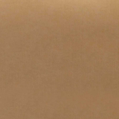 Opulence Upholstery Swatch - Ochre Velvet - Opulence Upholstery Swatch - Ochre Velvet - Eleganté